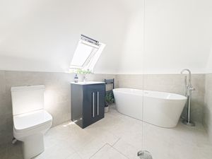 Photo 5- click for photo gallery